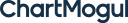 Chartmogul logo