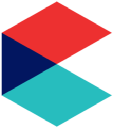 Covetrus Pulse logo