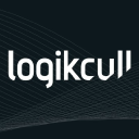 Logikcull logo
