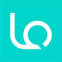Loopio logo