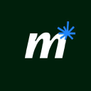 Makipeople logo