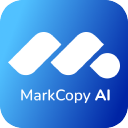 Markcopy logo