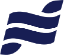 Navattic logo