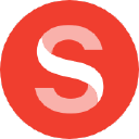 Sanity logo