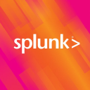Splunk Platform logo