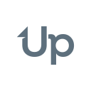 UpLead logo