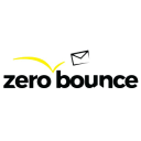 ZeroBounce logo